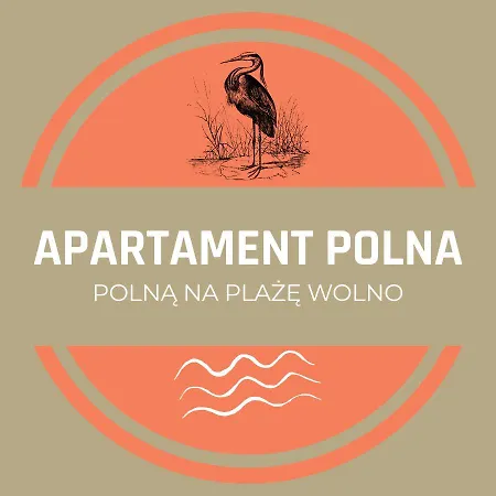 Apartament Polna *