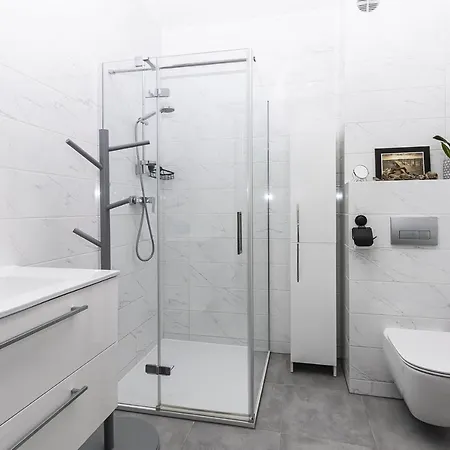 Apartament Polna *